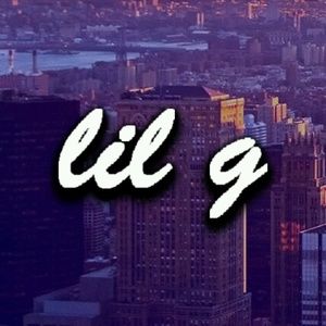 Meet your Posher, Genaro